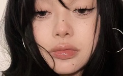 簧色wangzhan大全